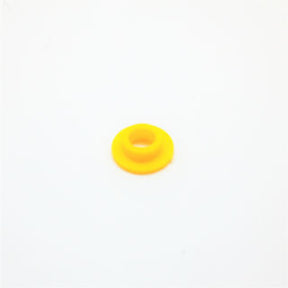 Rivers Edge (26328) - Washer Insert Yellow M8X12.25X2.00 mm