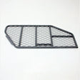Earthquake (112ML66) - Weldment Platform Left