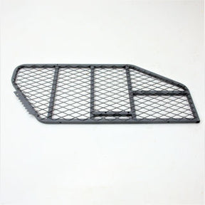 Earthquake (112ML66) - Weldment Platform Left