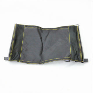 Rivers Edge (29359) - Assembly Tear Tuff Seat 25.6 In