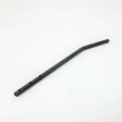 Rivers Edge (30307) - FTS Round Shooting Rail A