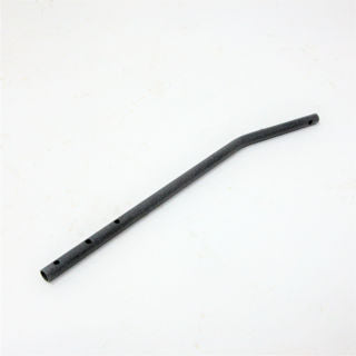 Rivers Edge (30307) - FTS Round Shooting Rail A