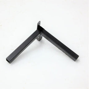 Earthquake (30455) - Weldment Top Hub Corner 1