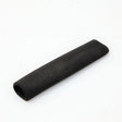 Rivers Edge (23479) - Armrest Epdm Foam Pad