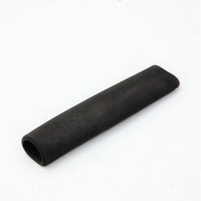 Rivers Edge (23479) - Armrest Epdm Foam Pad