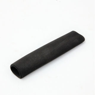 Rivers Edge (23479) - Armrest Epdm Foam Pad