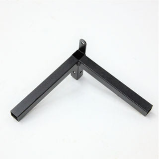 Landmark (30456) - Weldment Top Hub Corner 2