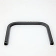 Rivers Edge (15398) - Armrest Bowman