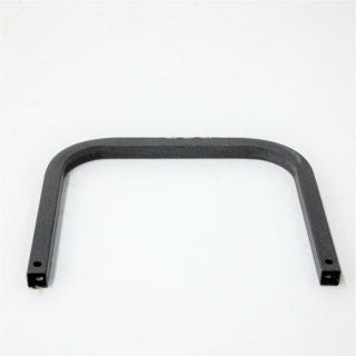 Rivers Edge (15398) - Armrest Bowman