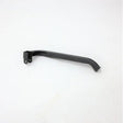 Rivers Edge (23475) - Weldment Armrest Left
