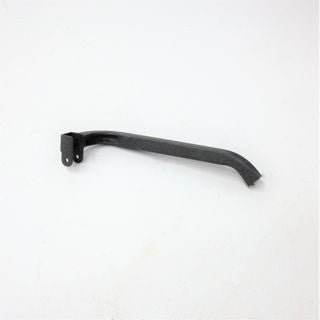 Rivers Edge (23475) - Weldment Armrest Left