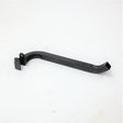 Rivers Edge (23473) - Weldment Armrest Right