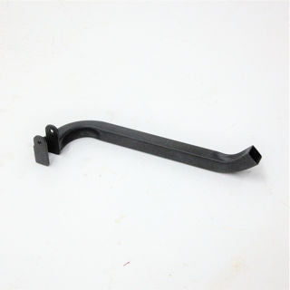 Rivers Edge (23473) - Weldment Armrest Right