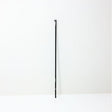 Earthquake (30120) - FTS Tensioning Tube Vertical With Hook