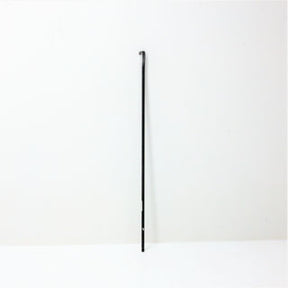 Earthquake (30120) - FTS Tensioning Tube Vertical With Hook