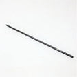 Barronett Blinds (22935) - Assembly Tube Roof Support Male