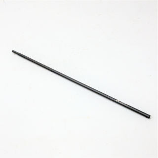 Barronett Blinds (22935) - Assembly Tube Roof Support Male