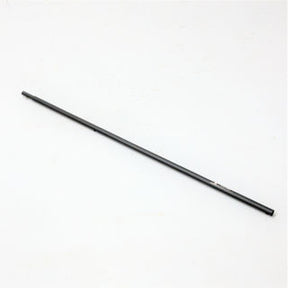 Barronett Blinds (22935) - Assembly Tube Roof Support Male