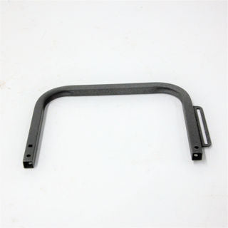 Rivers Edge (28680) - Weldment Armrest Left With Adjustment
