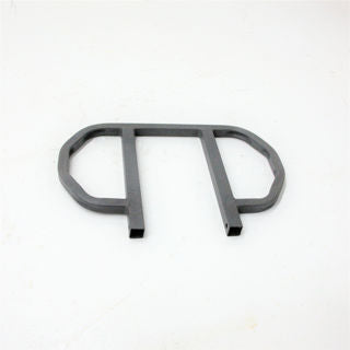 Rivers Edge (25727) - Weldment Seat Frame Big Foot