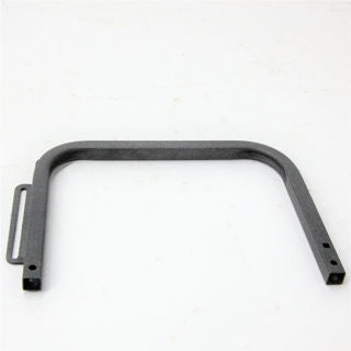 Rivers Edge (28681) - Weldment Armrest Right With Adjustment