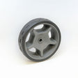 Earthquake (30671) - Wheel Eq Five Spoke 180.01Od X 13Id X 46.1Wd mm