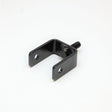 Eskimo (30703) - Weldment U Bracket Assembly Black