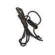 Gazzelle Tents (22820) - Assembly Cinching Tie Down 60 Inch Orange