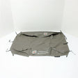 Earthquake (29530) - Sewn Roof Panel 4.5X4.5