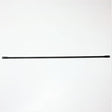 Earthquake (TP160) - Brace Cross Double Flat 59 9/16 In