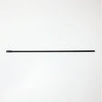 Earthquake (TP150) - Brace Male Cross 48 Inch
