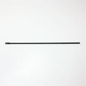 Earthquake (TP150) - Brace Male Cross 48 Inch