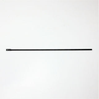 Earthquake (TP150) - Brace Male Cross 48 Inch