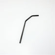 Earthquake (14122) - Rail Armrest