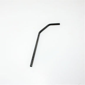 Earthquake (14122) - Rail Armrest
