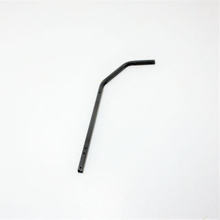 Earthquake (14122) - Rail Armrest