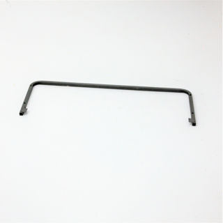 Rivers Edge (25592) - Weldment Back Rest