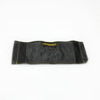 Rivers Edge (29648) - Sewn Backrest Lockdown Wide Tear Tuff