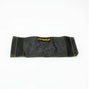 Rivers Edge (29648) - Sewn Backrest Lockdown Wide Tear Tuff