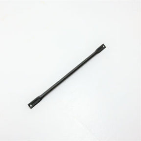 Earthquake (10343) - Brace Double Flat 21.36 In