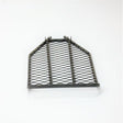 Rivers Edge (27096) - Weldment Platform
