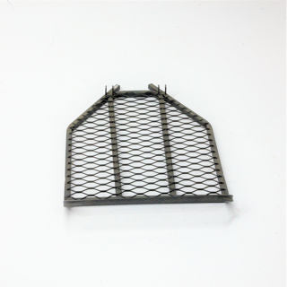 Rivers Edge (27096) - Weldment Platform