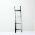 Rivers Edge (29386) - Weldment Middle Ladder Section