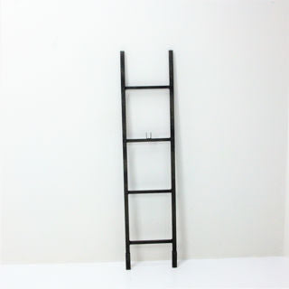 Rivers Edge (29386) - Weldment Middle Ladder Section