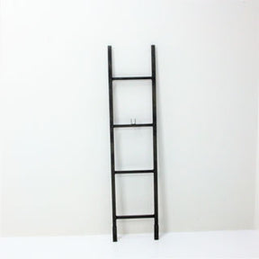 Rivers Edge (29386) - Weldment Middle Ladder Section