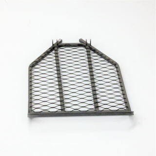 Rivers Edge (26995) - Weldment Platform Re556