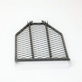 Rivers Edge (26995) - Weldment Platform Re556