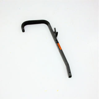 Rivers Edge (26386) - Weldment Armrest Left With Vinyl Dip