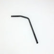 Rivers Edge (29195) - FTS Seat Side Rail