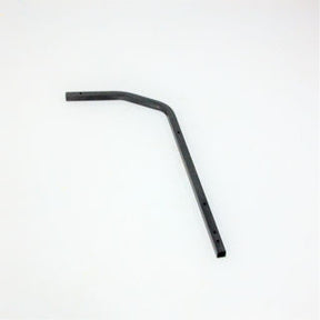 Rivers Edge (29195) - FTS Seat Side Rail
